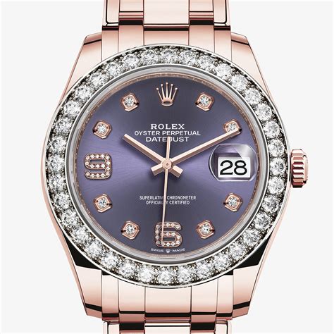 rolex pearlmaster prices|pearlmaster 39 rolex price.